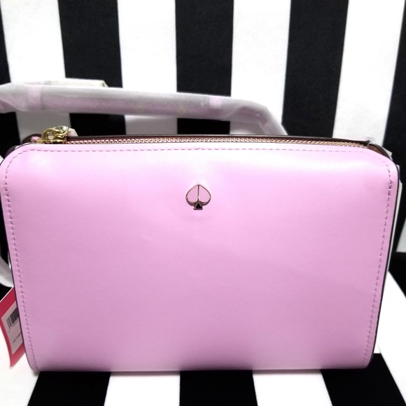 andi medium convertible backpack